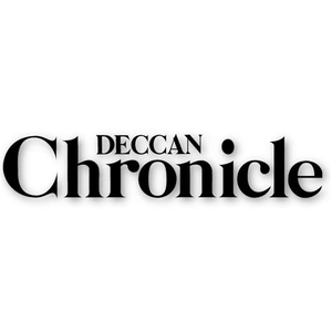 Deccanchronicle.com